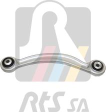 RTS 95-90831-1 - Neatkarīgās balstiekārtas svira, Riteņa piekare autodraugiem.lv
