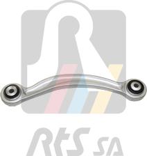 RTS 95-90831-2 - Neatkarīgās balstiekārtas svira, Riteņa piekare autodraugiem.lv