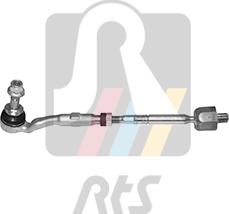 RTS 90-99599-2 - Stūres šķērsstiepnis autodraugiem.lv