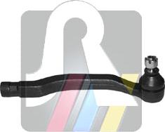 RTS 91-06601-1 - Stūres šķērsstiepņa uzgalis autodraugiem.lv