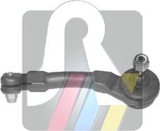 RTS 91-00416-1 - Stūres šķērsstiepņa uzgalis autodraugiem.lv