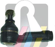 RTS 91-02324 - Stūres šķērsstiepņa uzgalis autodraugiem.lv
