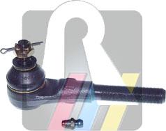 RTS 91-13094 - Stūres šķērsstiepņa uzgalis autodraugiem.lv