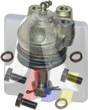 RTS 93-09717-056 - Balst / Virzošais šarnīrs autodraugiem.lv