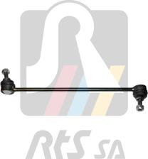 RTS 97-09545 - Stiepnis / Atsaite, Stabilizators autodraugiem.lv