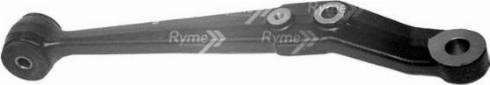 RYME 4412002 - Neatkarīgās balstiekārtas svira, Riteņa piekare autodraugiem.lv
