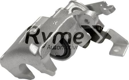 RYME 45034 - Bremžu suports autodraugiem.lv