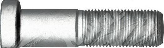RYME 0414225 - Riteņa stiprināšanas skrūve autodraugiem.lv