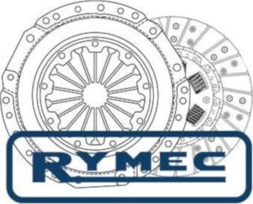 Rymec JT1538 - Sajūga komplekts autodraugiem.lv