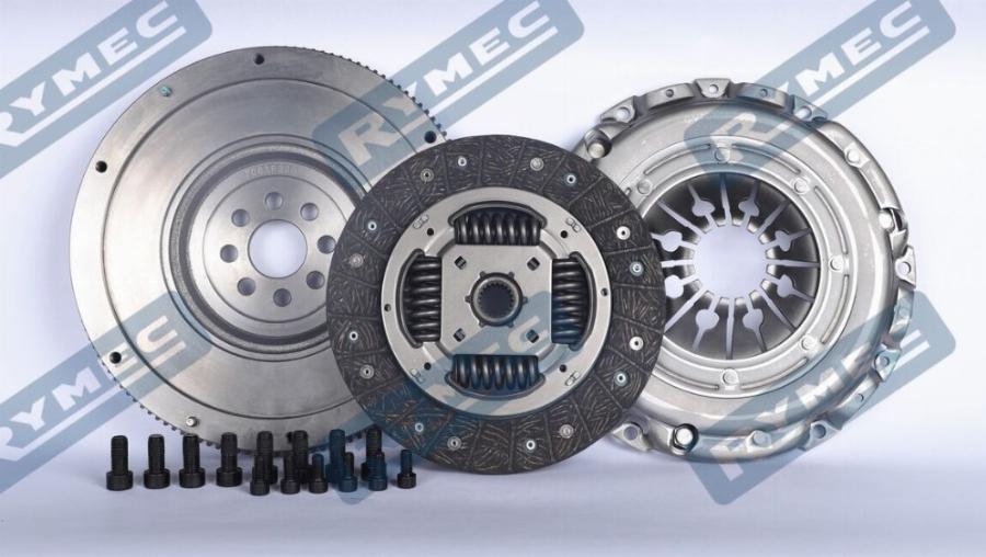 Rymec SF1083 - Sajūga komplekts autodraugiem.lv