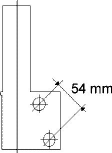 SACHS 170 156 - Amortizators autodraugiem.lv