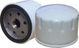 SAKURA Automotive C-30050 - Eļļas filtrs autodraugiem.lv