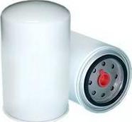SAKURA Automotive WC-5708 - Dzesēšanas šķidruma filtrs autodraugiem.lv