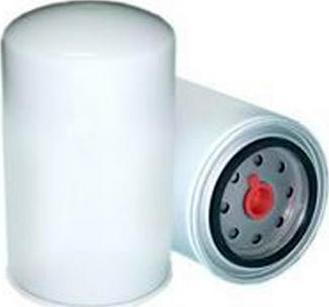 SAKURA Automotive WC-7901 - Dzesēšanas šķidruma filtrs autodraugiem.lv
