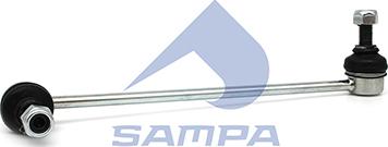 Sampa 097.1048 - Stiepnis / Atsaite, Stabilizators autodraugiem.lv