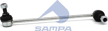 Sampa 097.1047 - Stiepnis / Atsaite, Stabilizators autodraugiem.lv