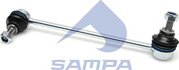 Sampa 097.711 - Stiepnis / Atsaite, Stabilizators autodraugiem.lv