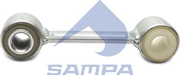 Sampa 064.328 - Stiepnis / Atsaite, Stabilizators autodraugiem.lv