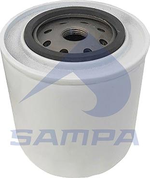Sampa 066.245 - Degvielas filtrs autodraugiem.lv