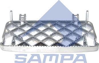 Sampa 1840 0272 - Kāpslis autodraugiem.lv