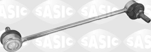 Sasic 9005012 - Stiepnis / Atsaite, Stabilizators autodraugiem.lv