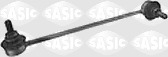 Sasic 9005074 - Stiepnis / Atsaite, Stabilizators autodraugiem.lv