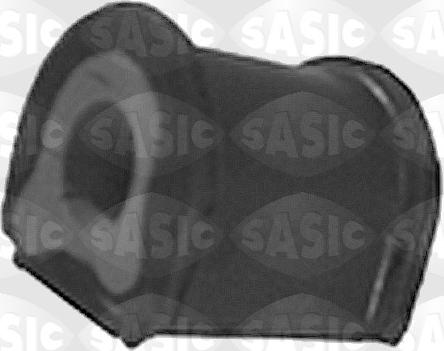 Sasic 9001576 - Bukse, Stabilizators autodraugiem.lv