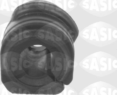 Sasic 9001780 - Bukse, Stabilizators autodraugiem.lv