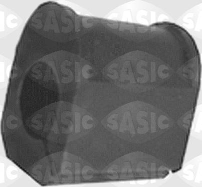 Sasic 4001553 - Bukse, Stabilizators autodraugiem.lv
