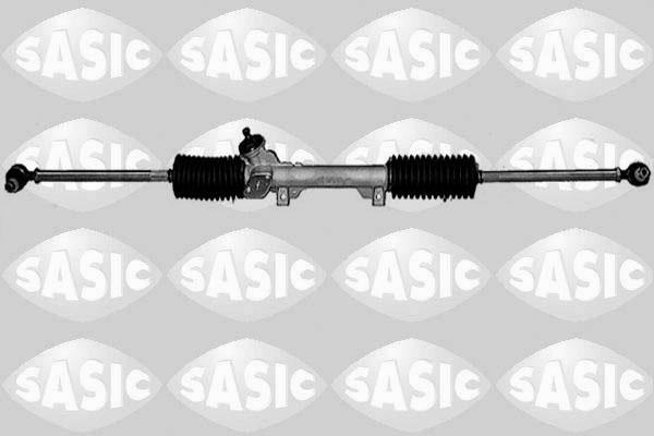 Sasic 0004214 - Stūres mehānisms autodraugiem.lv