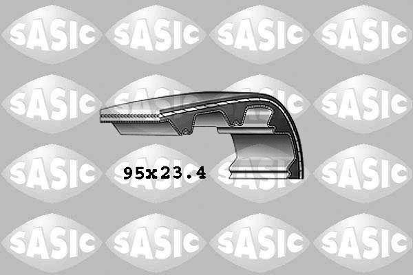 Sasic 1764003 - Zobsiksna autodraugiem.lv