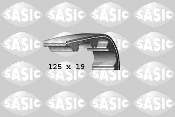 Sasic 1764016 - Zobsiksna autodraugiem.lv