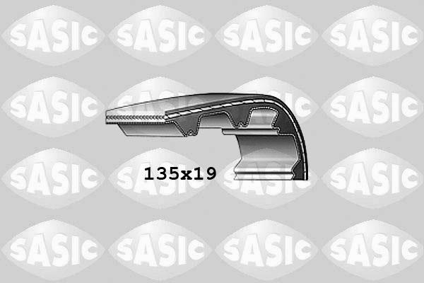 Sasic 1766060 - Zobsiksna autodraugiem.lv