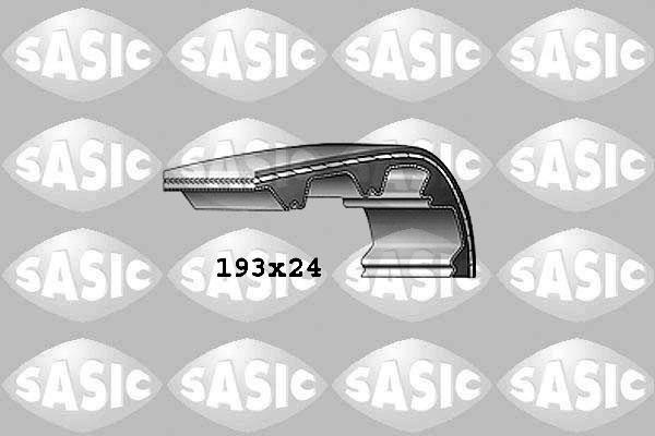 Sasic 1766004 - Zobsiksna autodraugiem.lv