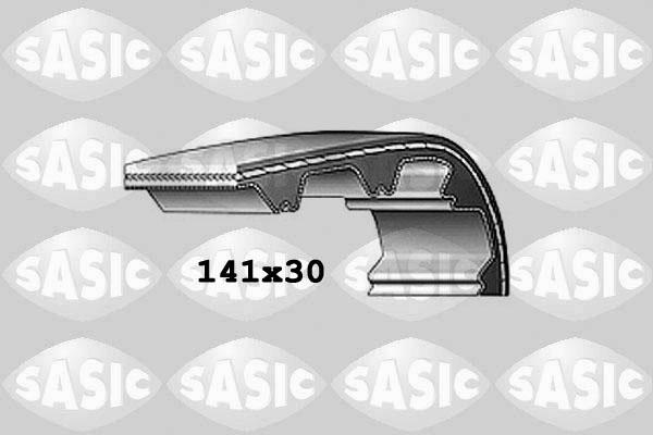 Sasic 1766017 - Zobsiksna autodraugiem.lv