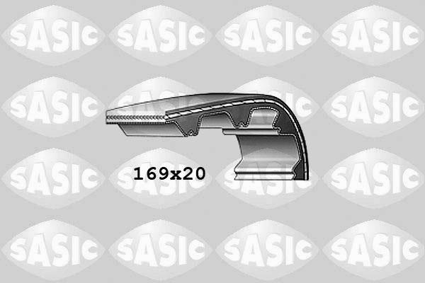 Sasic 1766032 - Zobsiksna autodraugiem.lv