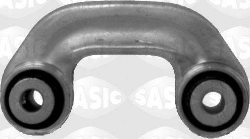Sasic 2306011 - Stiepnis / Atsaite, Stabilizators autodraugiem.lv