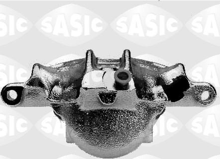 Sasic SCA4011 - Bremžu suports autodraugiem.lv