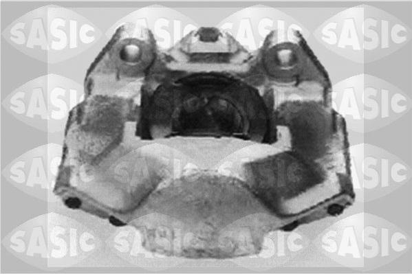 Sasic SCA6194 - Bremžu suports autodraugiem.lv