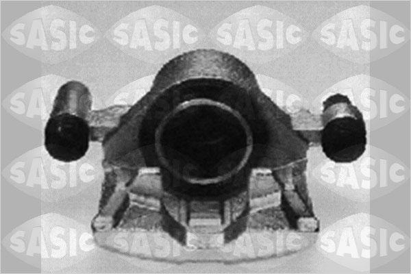 Sasic SCA6154 - Bremžu suports autodraugiem.lv