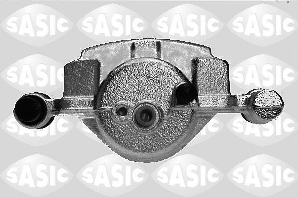 Sasic SCA6155 - Bremžu suports autodraugiem.lv