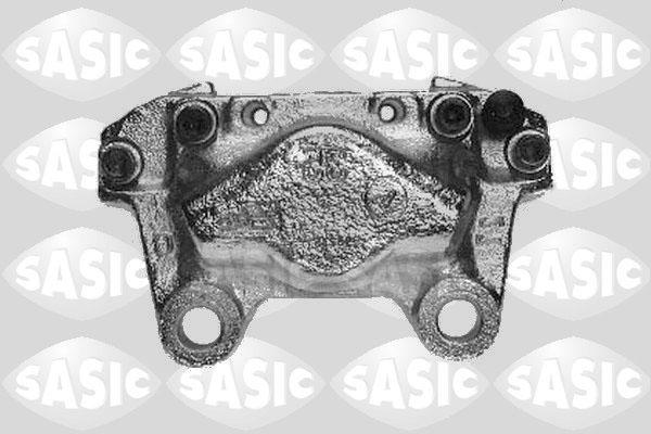 Sasic SCA6106 - Bremžu suports autodraugiem.lv