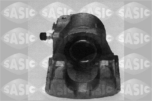 Sasic SCA6230 - Bremžu suports autodraugiem.lv