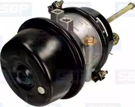 SBP 05-BCT24/30LS - Kombinētais bremžu cilindrs autodraugiem.lv