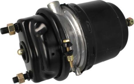 SBP 05-BCT24/24-G06 - Priekšspiediena cilindrs autodraugiem.lv