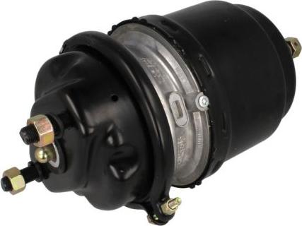 SBP 05-BCT24/24-G07 - Priekšspiediena cilindrs autodraugiem.lv