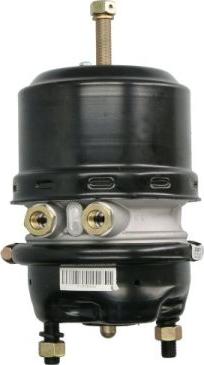 SBP 05-BCT24/24-W05 - Priekšspiediena cilindrs autodraugiem.lv