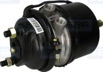 SBP 05-BCT20/24-G05 - Energoakumulators autodraugiem.lv
