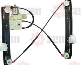 Seim 900678 - Stikla pacelšanas mehānisms autodraugiem.lv