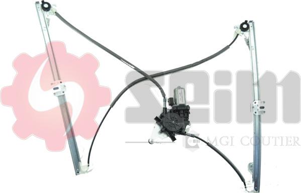 Seim 900 200 - Stikla pacelšanas mehānisms autodraugiem.lv